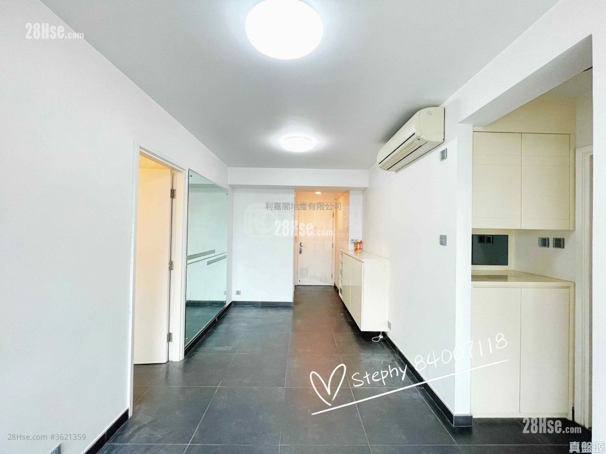 Park Central Rental 2 Bedrooms , 1 Bathroom 436 ft² Park Central Rental 2 Bedrooms , 1 Bathroom 436 ft²