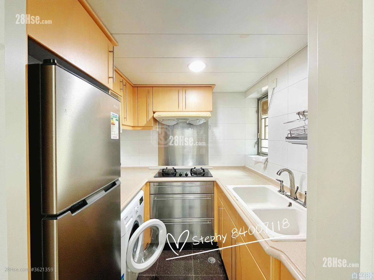 Park Central Rental 2 Bedrooms , 1 Bathroom 436 ft² Park Central Rental 2 Bedrooms , 1 Bathroom 436 ft²