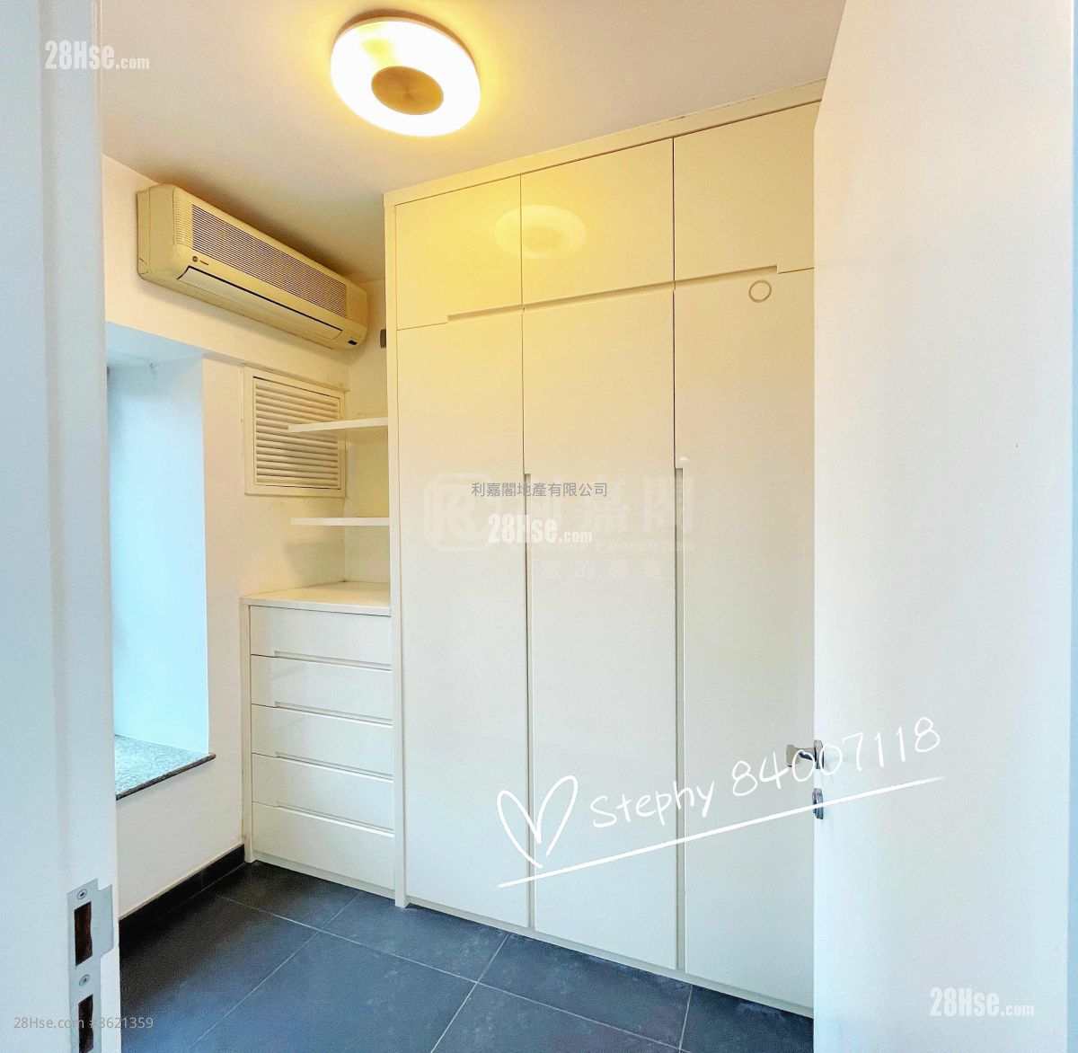 Park Central Rental 2 Bedrooms , 1 Bathroom 436 ft² Park Central Rental 2 Bedrooms , 1 Bathroom 436 ft²