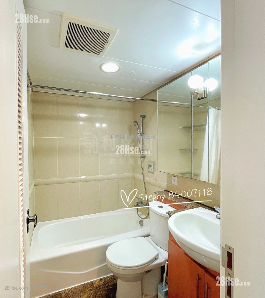 Park Central Rental 2 Bedrooms , 1 Bathroom 436 ft² Park Central Rental 2 Bedrooms , 1 Bathroom 436 ft²