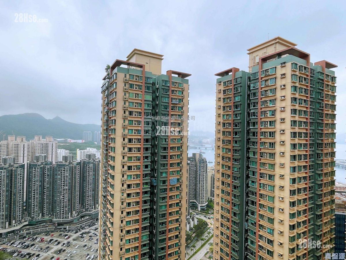 Park Central Rental 2 Bedrooms , 1 Bathroom 436 ft² Park Central Rental 2 Bedrooms , 1 Bathroom 436 ft²