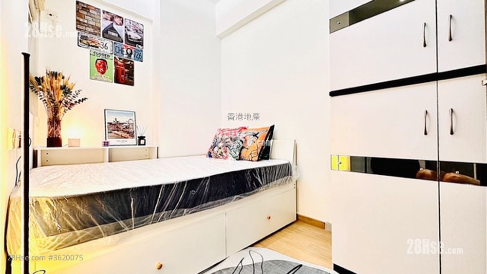 Apartment Rental Studio , 1 Bathroom 180 ft² Apartment Rental Studio , 1 Bathroom 180 ft²