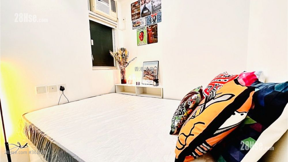 Apartment Rental Studio , 1 Bathroom 180 ft² Apartment Rental Studio , 1 Bathroom 180 ft²