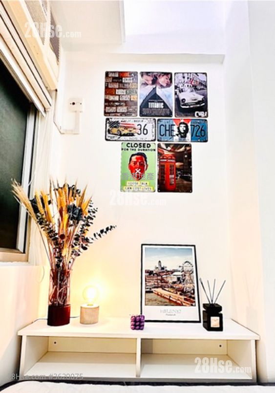 Apartment Rental Studio , 1 Bathroom 180 ft² Apartment Rental Studio , 1 Bathroom 180 ft²