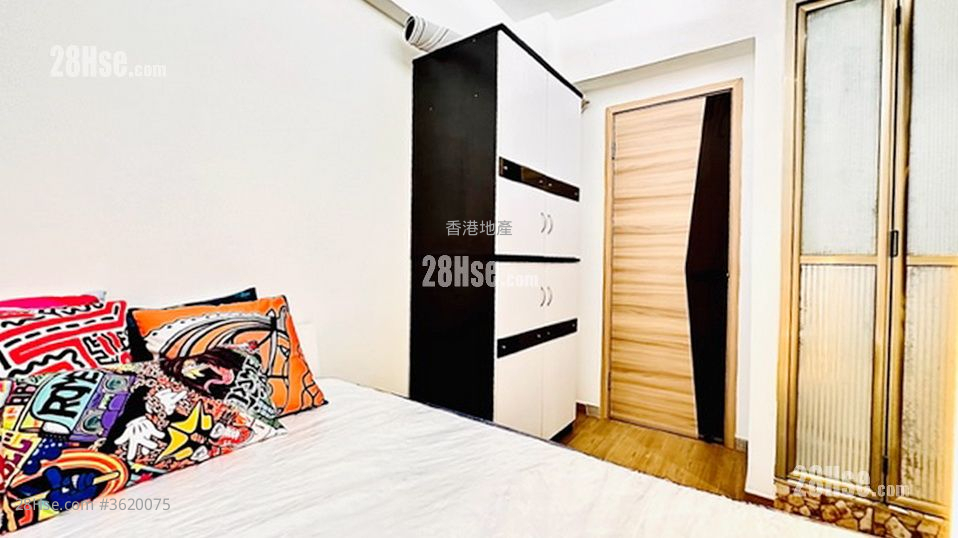 Apartment Rental Studio , 1 Bathroom 180 ft² Apartment Rental Studio , 1 Bathroom 180 ft²
