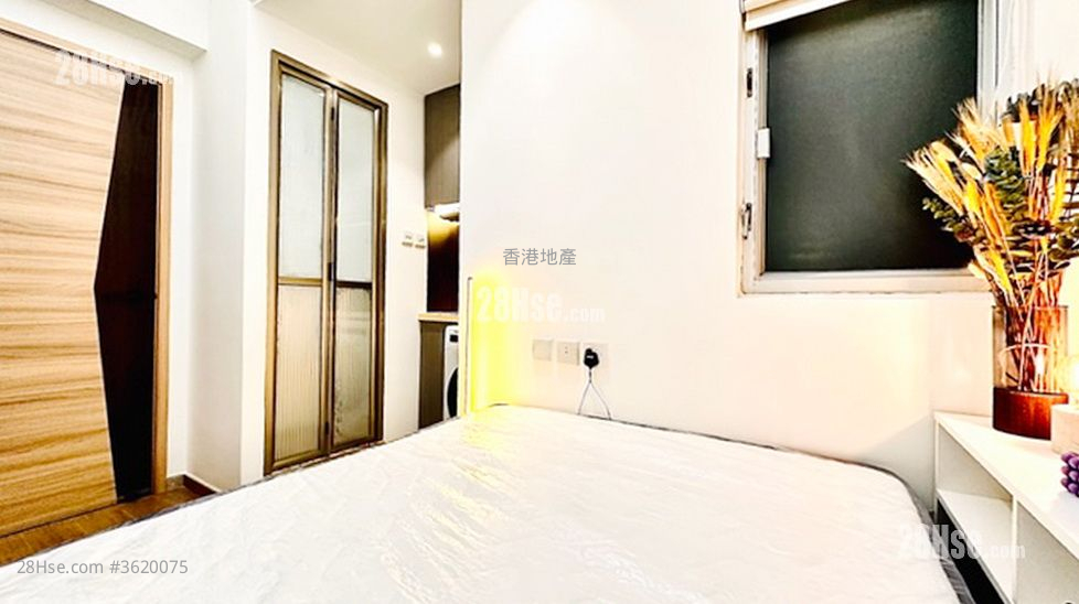 Apartment Rental Studio , 1 Bathroom 180 ft² Apartment Rental Studio , 1 Bathroom 180 ft²
