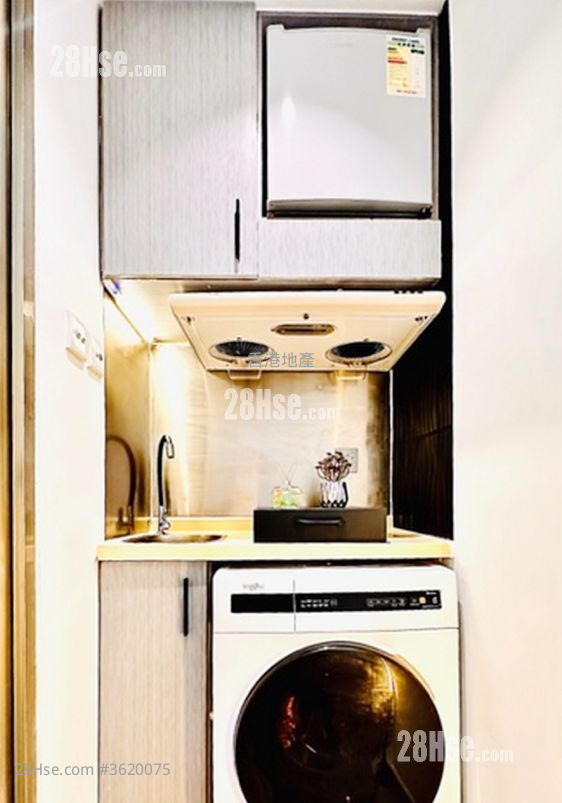 Apartment Rental Studio , 1 Bathroom 180 ft² Apartment Rental Studio , 1 Bathroom 180 ft²