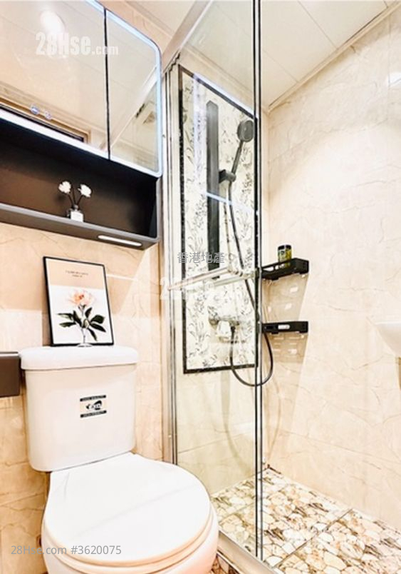 Apartment Rental Studio , 1 Bathroom 180 ft² Apartment Rental Studio , 1 Bathroom 180 ft²
