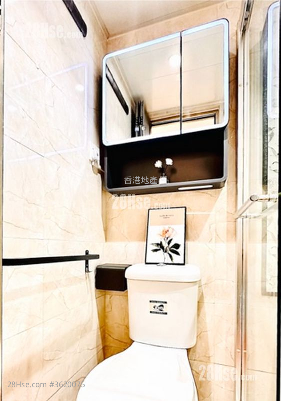 Apartment Rental Studio , 1 Bathroom 180 ft² Apartment Rental Studio , 1 Bathroom 180 ft²