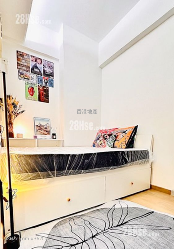 Apartment Rental Studio , 1 Bathroom 180 ft² Apartment Rental Studio , 1 Bathroom 180 ft²
