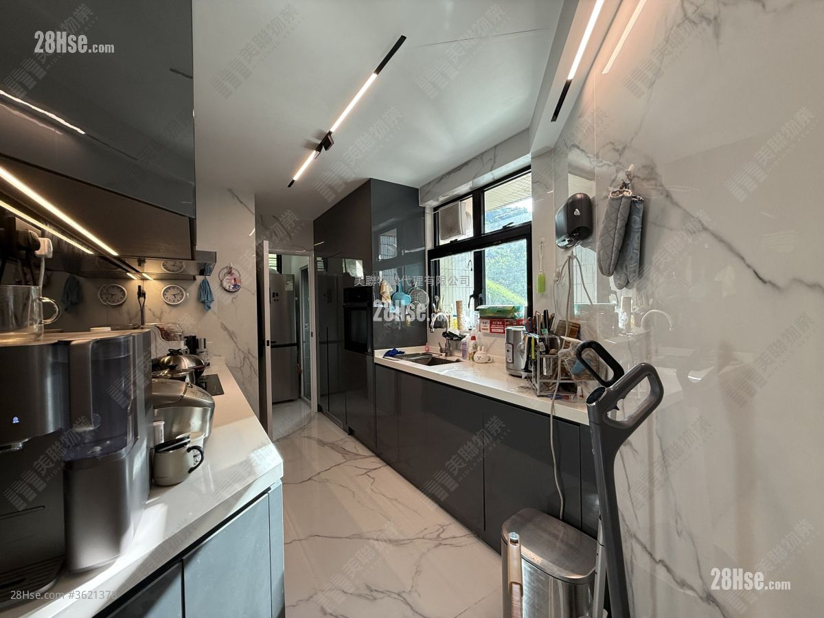 Constellation Cove Sell 3 Bedrooms , 2 Bathrooms 1,089 ft² Constellation Cove Sell 3 Bedrooms , 2 Bathrooms 1,089 ft²