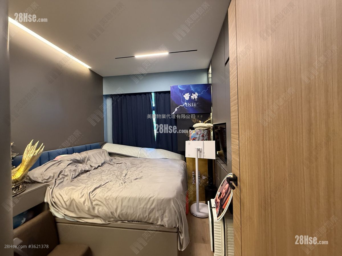 Constellation Cove Sell 3 Bedrooms , 2 Bathrooms 1,089 ft² Constellation Cove Sell 3 Bedrooms , 2 Bathrooms 1,089 ft²