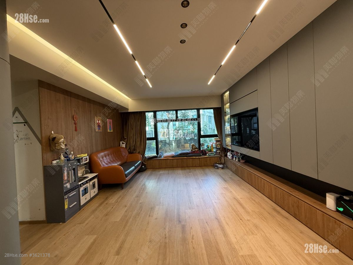 Constellation Cove Sell 3 Bedrooms , 2 Bathrooms 1,089 ft² Constellation Cove Sell 3 Bedrooms , 2 Bathrooms 1,089 ft²