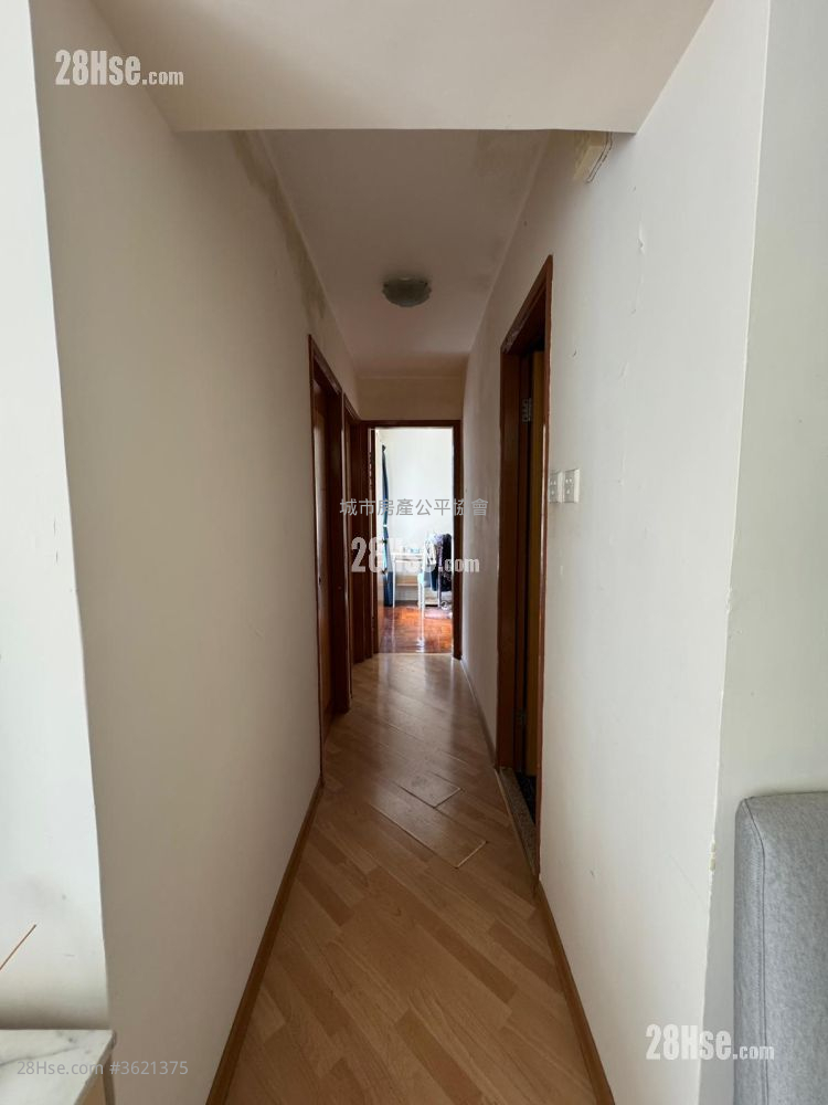 Mount Parker Lodge Sell 561 ft² Mount Parker Lodge Sell 561 ft²