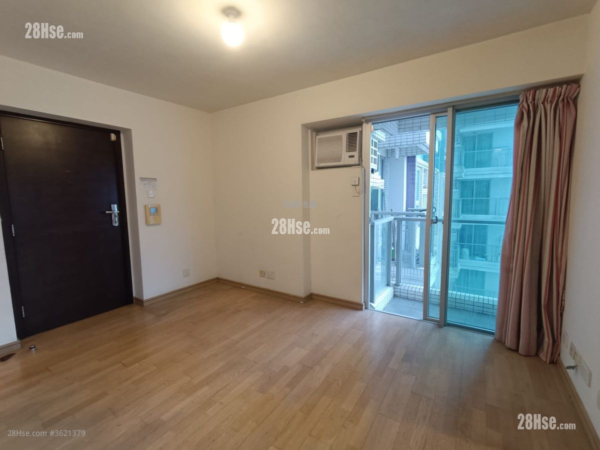 Grand Waterfront Sell 2 Bedrooms , 1 Bathroom 367 ft² Grand Waterfront Sell 2 Bedrooms , 1 Bathroom 367 ft²