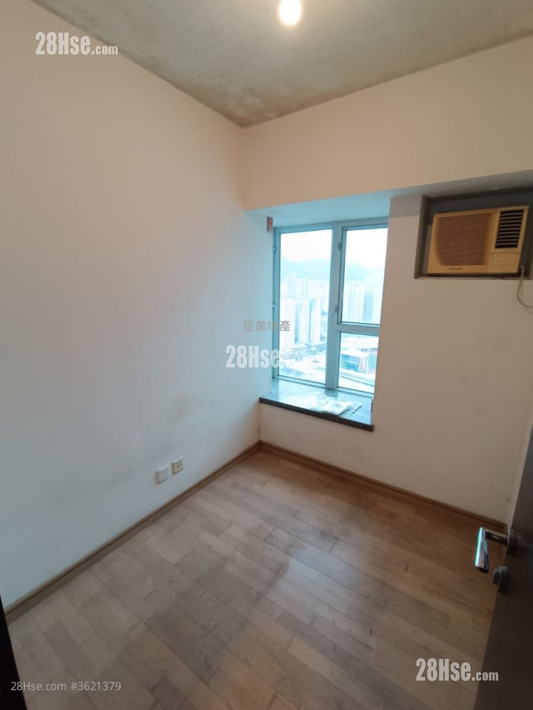 Grand Waterfront Sell 2 Bedrooms , 1 Bathroom 367 ft² Grand Waterfront Sell 2 Bedrooms , 1 Bathroom 367 ft²