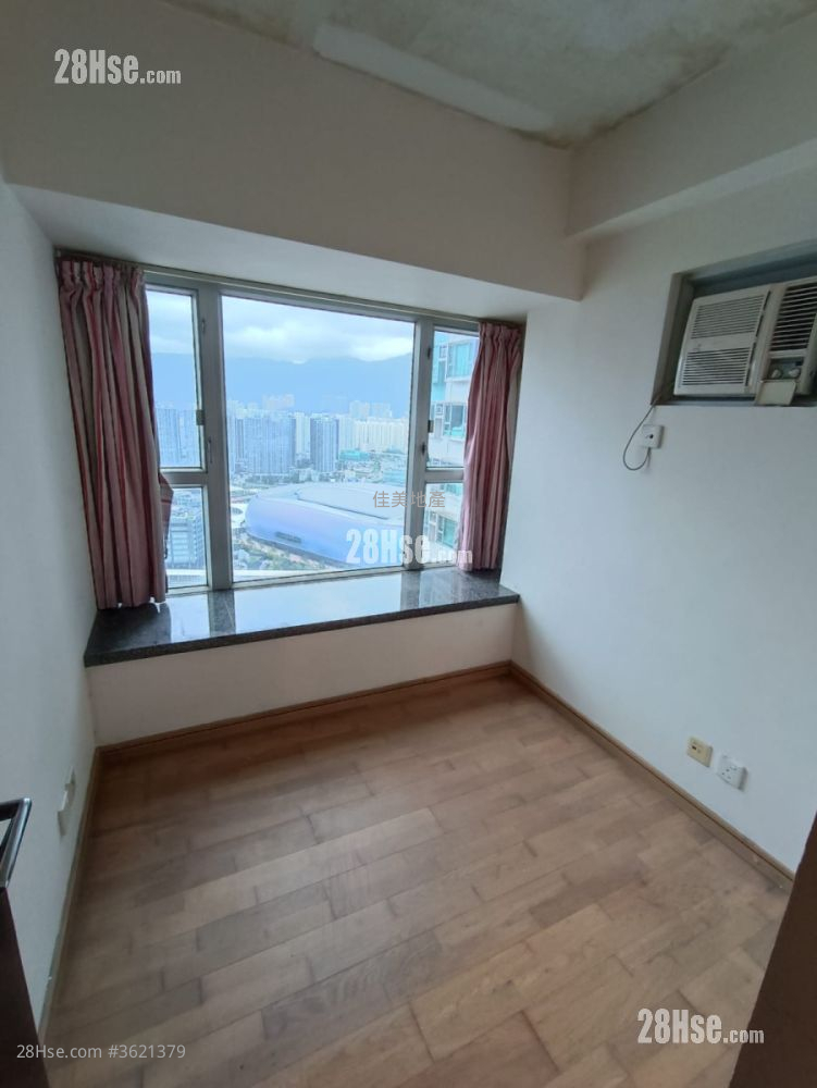 Grand Waterfront Sell 2 Bedrooms , 1 Bathroom 367 ft² Grand Waterfront Sell 2 Bedrooms , 1 Bathroom 367 ft²