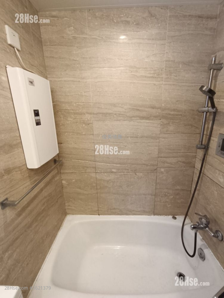 Grand Waterfront Sell 2 Bedrooms , 1 Bathroom 367 ft² Grand Waterfront Sell 2 Bedrooms , 1 Bathroom 367 ft²