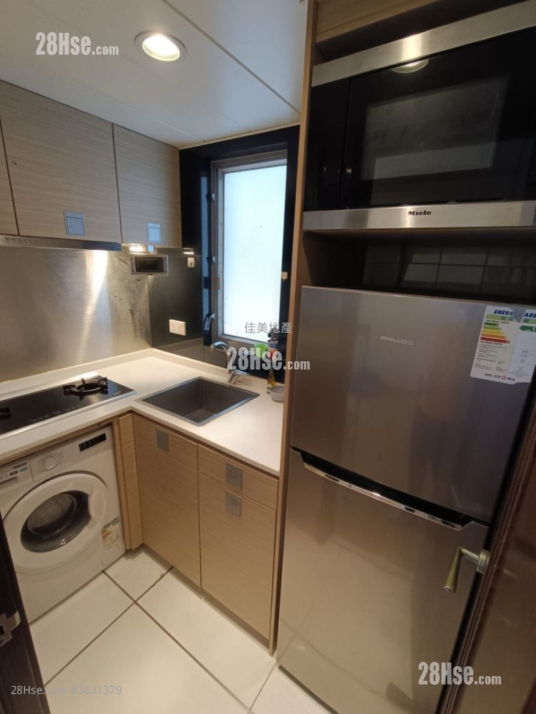 Grand Waterfront Sell 2 Bedrooms , 1 Bathroom 367 ft² Grand Waterfront Sell 2 Bedrooms , 1 Bathroom 367 ft²