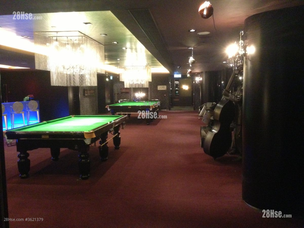 Grand Waterfront Sell 2 Bedrooms , 1 Bathroom 367 ft² Grand Waterfront Sell 2 Bedrooms , 1 Bathroom 367 ft²