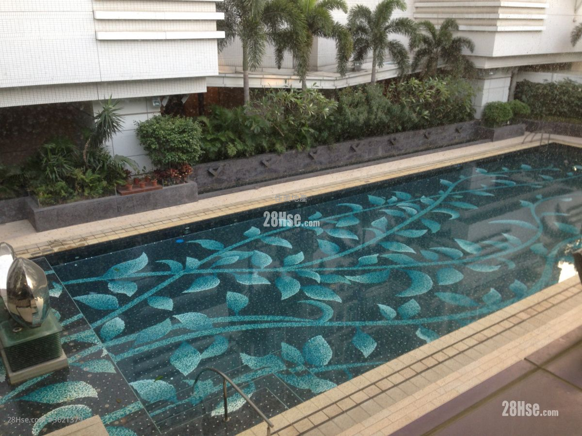 Grand Waterfront Sell 2 Bedrooms , 1 Bathroom 367 ft² Grand Waterfront Sell 2 Bedrooms , 1 Bathroom 367 ft²