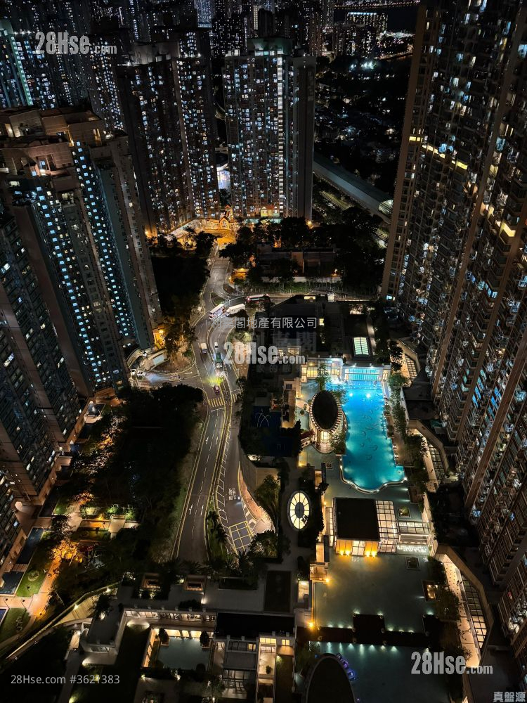 Lake Silver Sell 2 Bedrooms 564 ft² Lake Silver Sell 2 Bedrooms 564 ft²