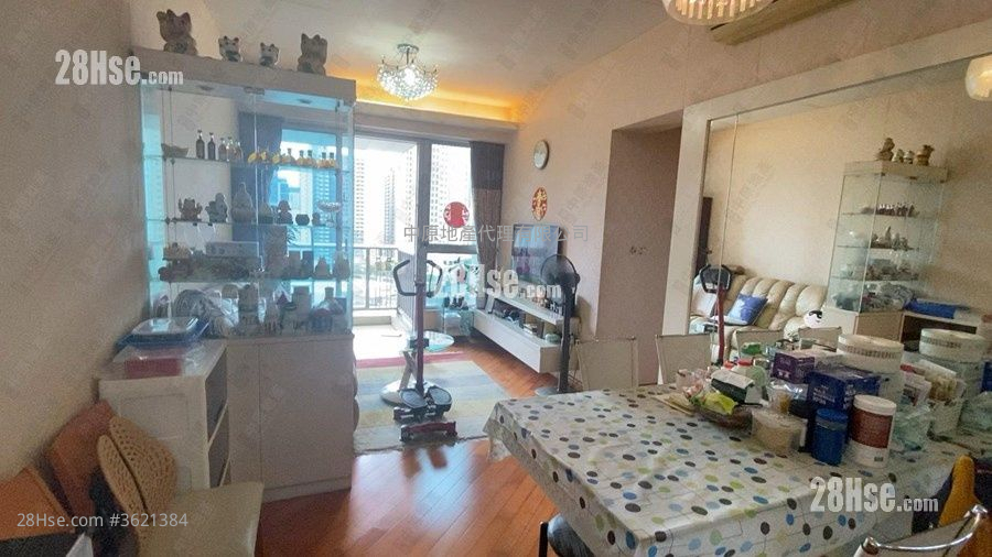 Vision City Sell 3 Bedrooms , 2 Bathrooms 742 ft² Vision City Sell 3 Bedrooms , 2 Bathrooms 742 ft²
