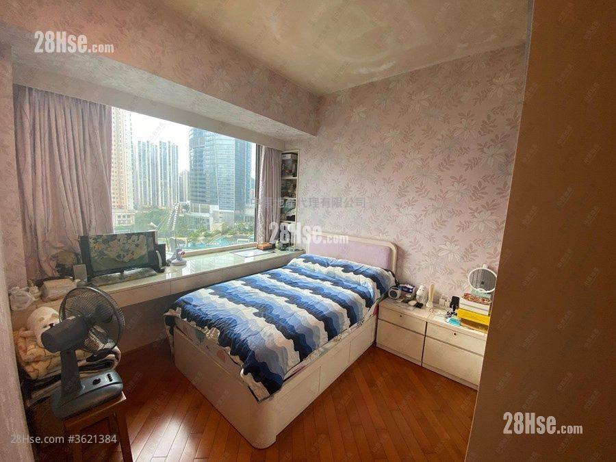 Vision City Sell 3 Bedrooms , 2 Bathrooms 742 ft² Vision City Sell 3 Bedrooms , 2 Bathrooms 742 ft²