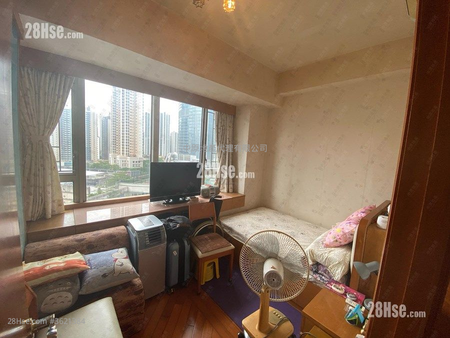 Vision City Sell 3 Bedrooms , 2 Bathrooms 742 ft² Vision City Sell 3 Bedrooms , 2 Bathrooms 742 ft²