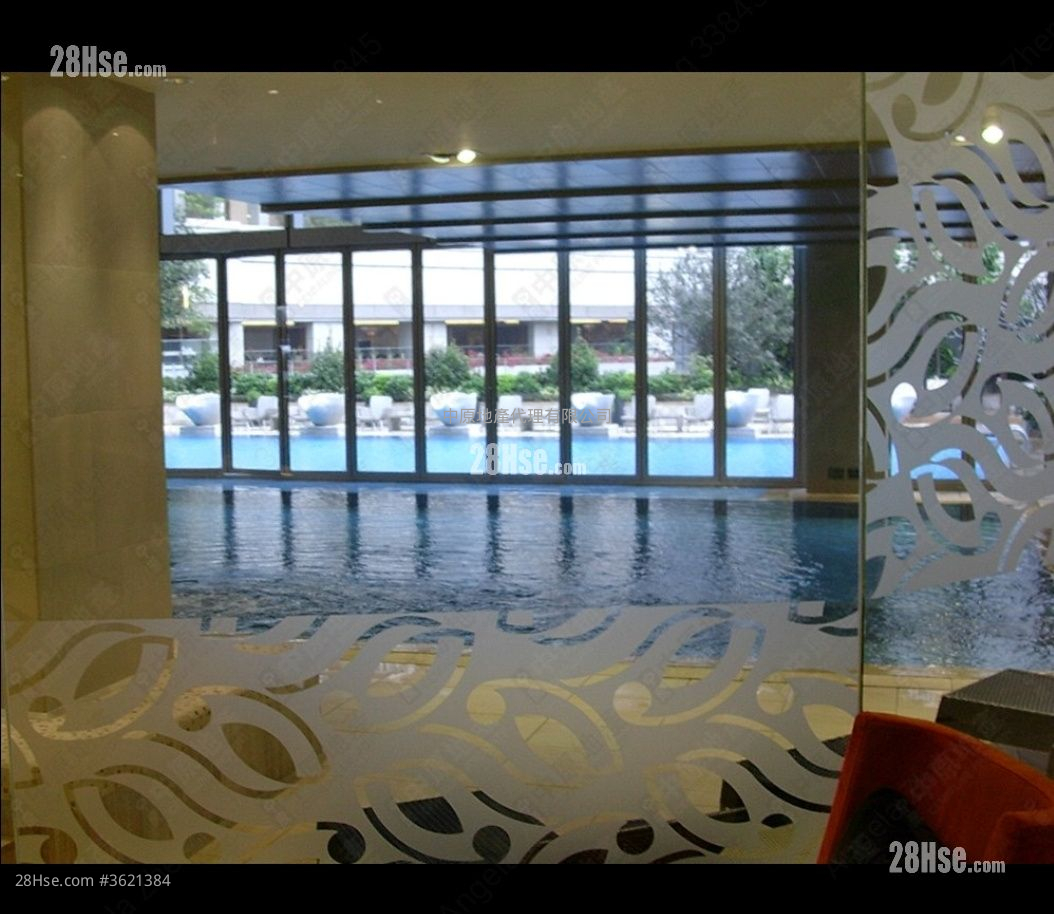 Vision City Sell 3 Bedrooms , 2 Bathrooms 742 ft² Vision City Sell 3 Bedrooms , 2 Bathrooms 742 ft²