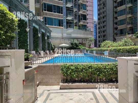 The Avenue Sell 1 Bedroom , 1 Bathroom 431 ft² The Avenue Sell 1 Bedroom , 1 Bathroom 431 ft²