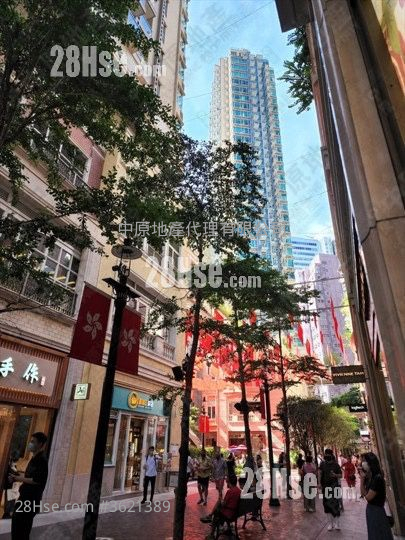 The Avenue Sell 1 Bedroom , 1 Bathroom 431 ft² The Avenue Sell 1 Bedroom , 1 Bathroom 431 ft²