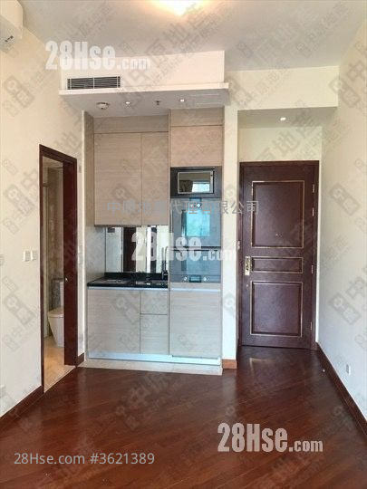 The Avenue Sell 1 Bedroom , 1 Bathroom 431 ft² The Avenue Sell 1 Bedroom , 1 Bathroom 431 ft²