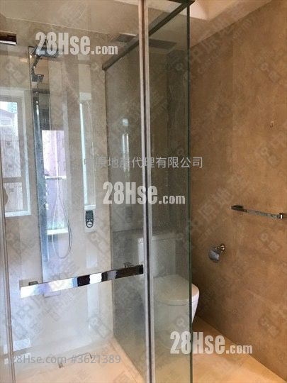 The Avenue Sell 1 Bedroom , 1 Bathroom 431 ft² The Avenue Sell 1 Bedroom , 1 Bathroom 431 ft²