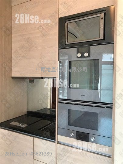 The Avenue Sell 1 Bedroom , 1 Bathroom 431 ft² The Avenue Sell 1 Bedroom , 1 Bathroom 431 ft²