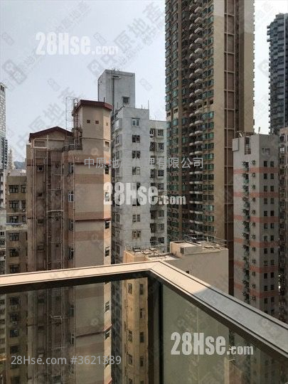 The Avenue Sell 1 Bedroom , 1 Bathroom 431 ft² The Avenue Sell 1 Bedroom , 1 Bathroom 431 ft²