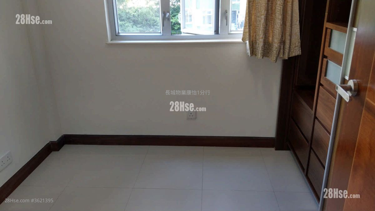 Nan Fung Sun Chuen Rental 2 Bedrooms , 1 Bathroom 391 ft² Nan Fung Sun Chuen Rental 2 Bedrooms , 1 Bathroom 391 ft²