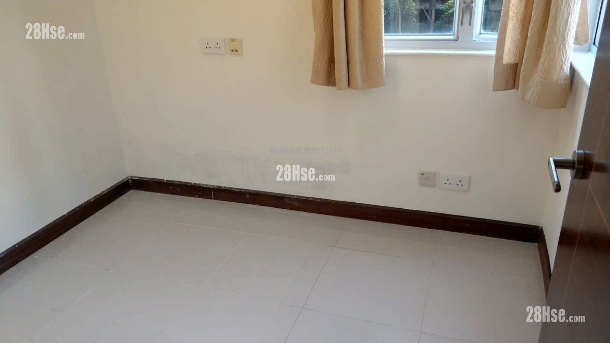 Nan Fung Sun Chuen Rental 2 Bedrooms , 1 Bathroom 391 ft² Nan Fung Sun Chuen Rental 2 Bedrooms , 1 Bathroom 391 ft²