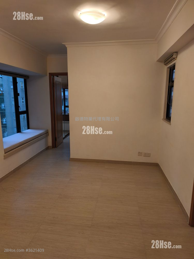 Cathay Lodge Rental 1 Bedroom , 1 Bathroom 307 ft² Cathay Lodge Rental 1 Bedroom , 1 Bathroom 307 ft²