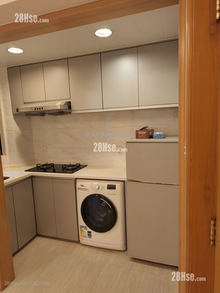 Cathay Lodge Rental 1 Bedroom , 1 Bathroom 307 ft² Cathay Lodge Rental 1 Bedroom , 1 Bathroom 307 ft²