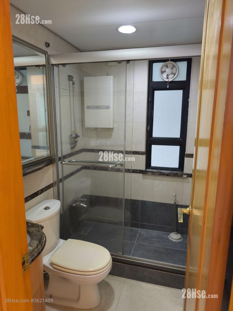 Cathay Lodge Rental 1 Bedroom , 1 Bathroom 307 ft² Cathay Lodge Rental 1 Bedroom , 1 Bathroom 307 ft²