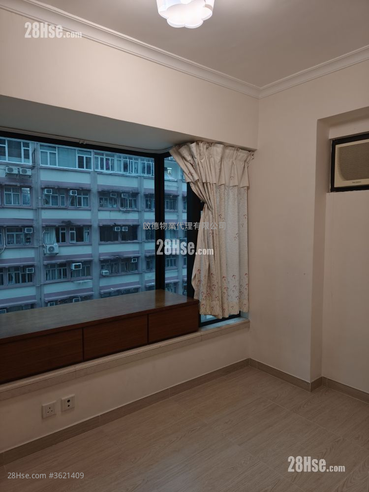 Cathay Lodge Rental 1 Bedroom , 1 Bathroom 307 ft² Cathay Lodge Rental 1 Bedroom , 1 Bathroom 307 ft²