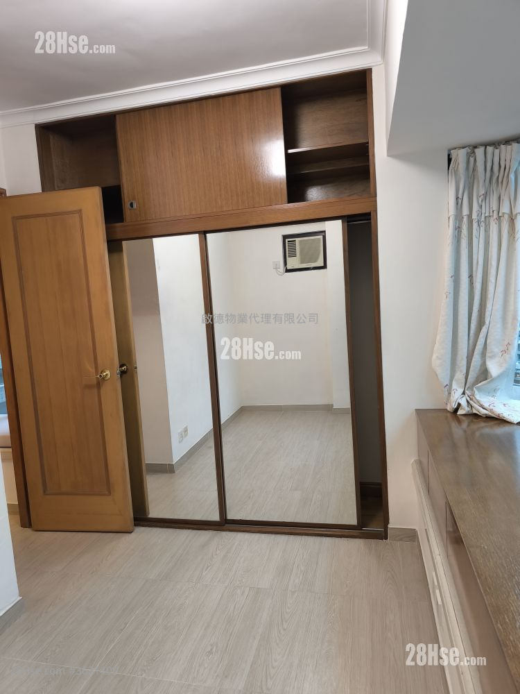 Cathay Lodge Rental 1 Bedroom , 1 Bathroom 307 ft² Cathay Lodge Rental 1 Bedroom , 1 Bathroom 307 ft²