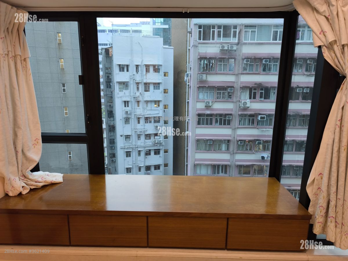 Cathay Lodge Rental 1 Bedroom , 1 Bathroom 307 ft² Cathay Lodge Rental 1 Bedroom , 1 Bathroom 307 ft²