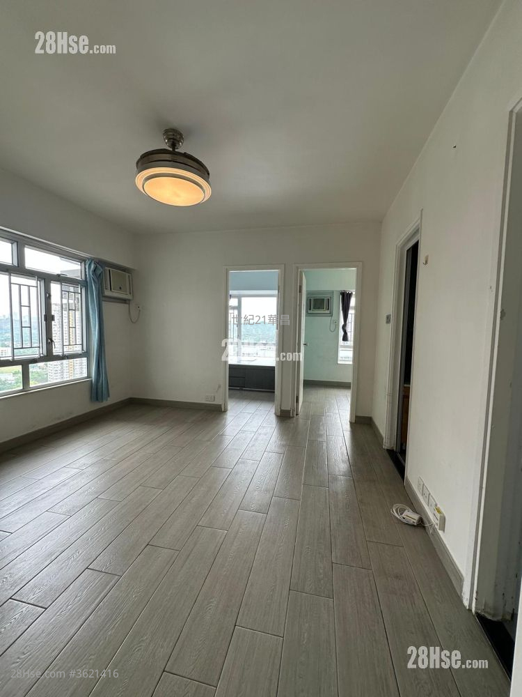 Sheungshui Town Center Sell 391 ft² Sheungshui Town Center Sell 391 ft²