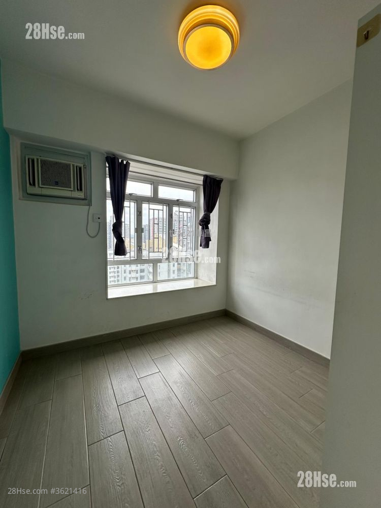 Sheungshui Town Center Sell 391 ft² Sheungshui Town Center Sell 391 ft²