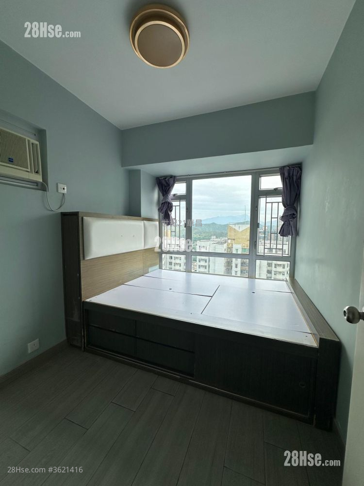 Sheungshui Town Center Sell 391 ft² Sheungshui Town Center Sell 391 ft²