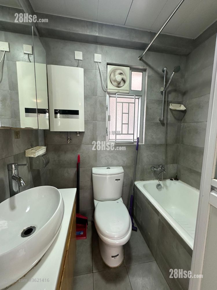 Sheungshui Town Center Sell 391 ft² Sheungshui Town Center Sell 391 ft²