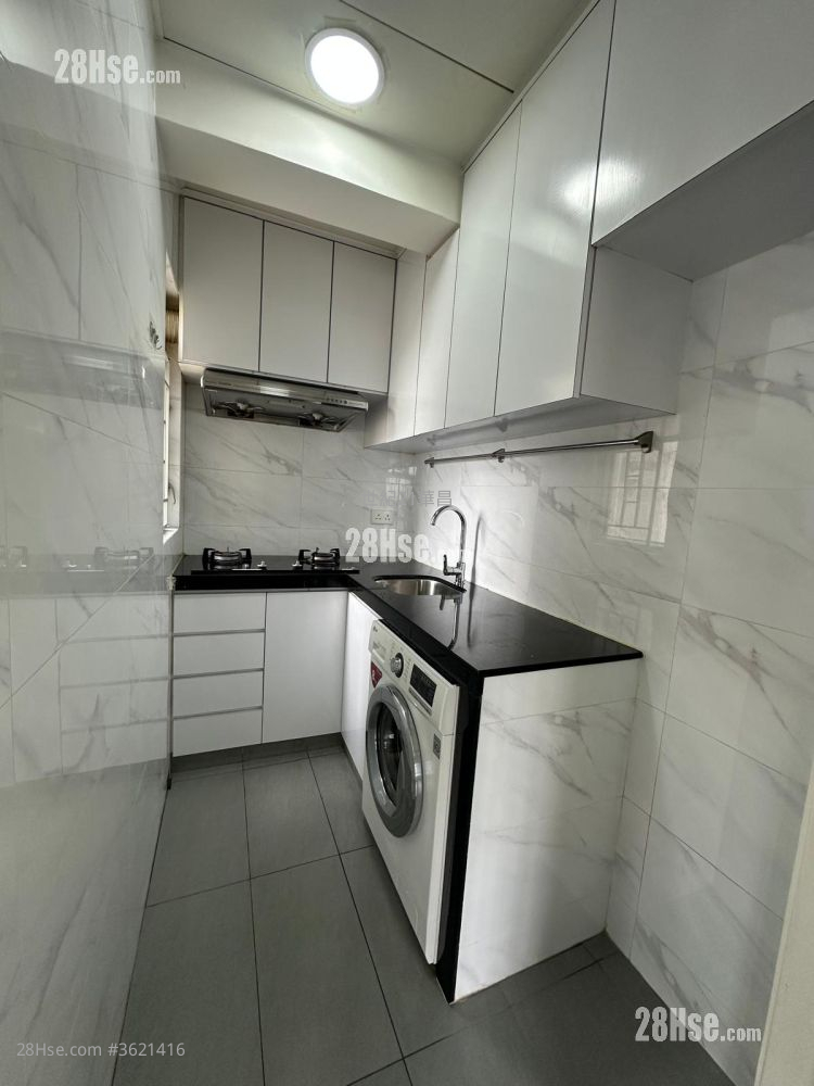 Sheungshui Town Center Sell 391 ft² Sheungshui Town Center Sell 391 ft²