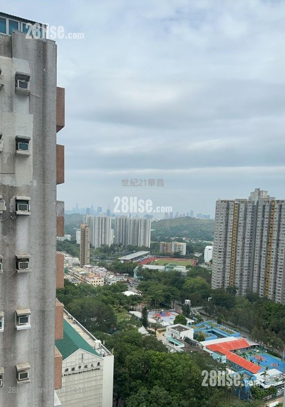 Sheungshui Town Center Sell 391 ft² Sheungshui Town Center Sell 391 ft²